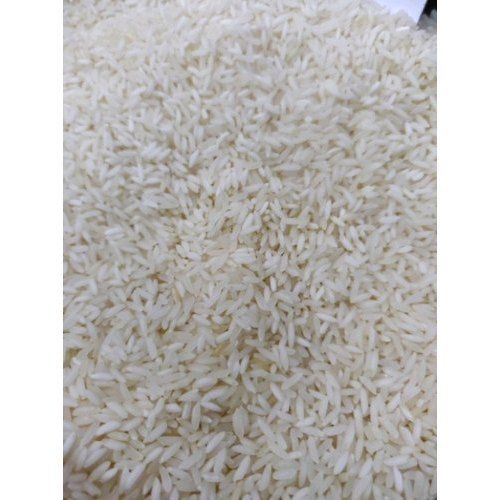 Fresh Organic Pulav Rice