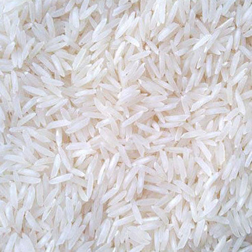 White Healthy And Natural Ir32 Parboiled Rice