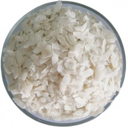Healthy and Natural Organic Flattened Rice