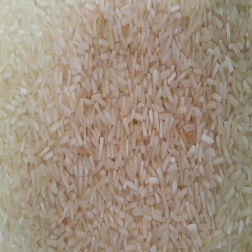 Organic Healthy And Natural Parmal Non Basmati Rice