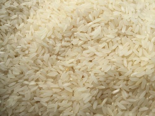 Healthy and Natural Sona Masoori Steam Rice