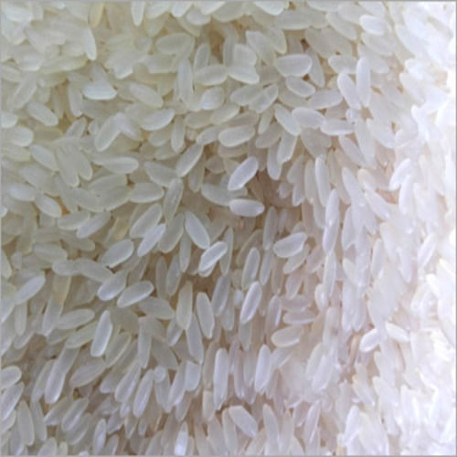 Healthy And Natural Swarna Raw Rice Broken (%): Below 5%