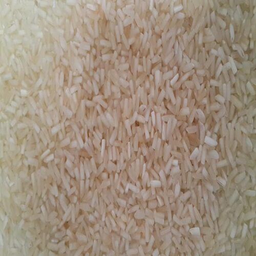  स्वस्थ और प्राकृतिक परमल गैर बासमती चावल