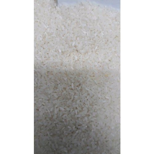 Highly Nutritious HMT Rice