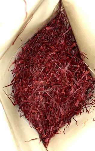 Kashmiri saffron