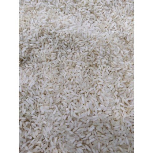  पौष्टिक पुराना HMT चावल