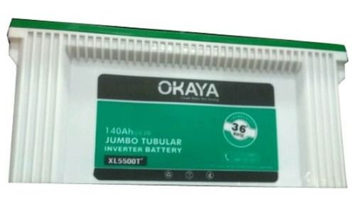 inverter batteries