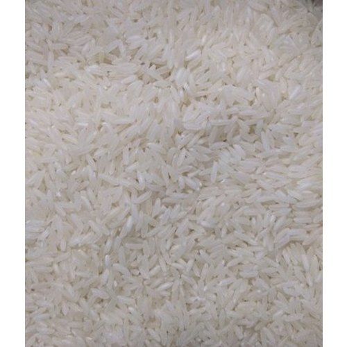 Organic Jeera Rice Lachkari