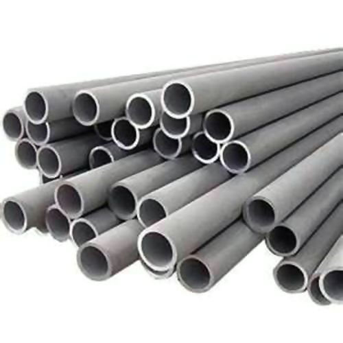 Stainless Steel Pipe 317L