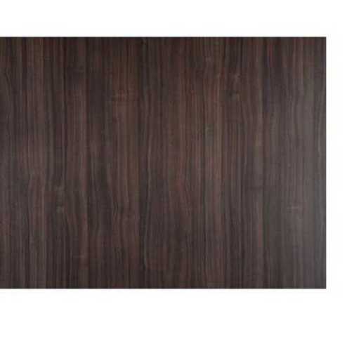 Wooden Decorative Laminate Sheets Size: Custom