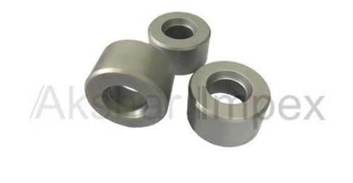 20Mm Tungsten Carbide Dies Application: Industrial