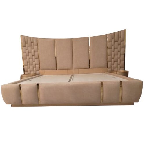 Designer King Size Bed at 30000.00 INR in Delhi Ramesh Furniture And