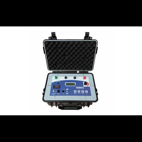 Earth Tester ET46S with High Accuracy