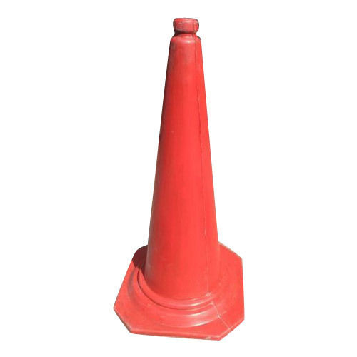 FRP Road Safety Cone