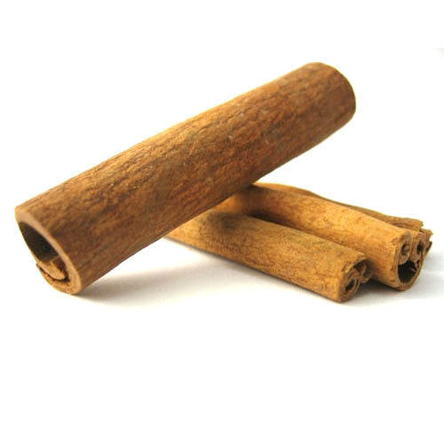 Healthy and Natural Organic Cinnamon Stick