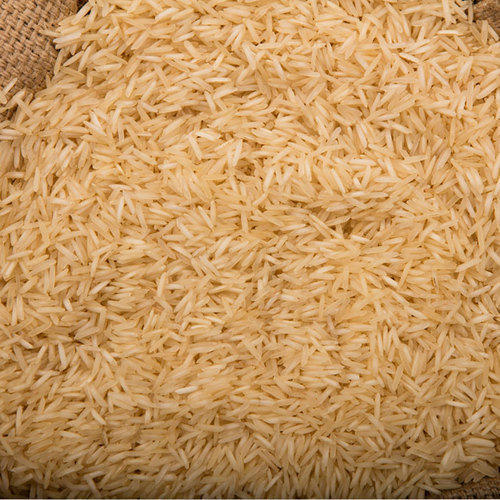 Dried Healthy And Natural Organic Raw Brown Rice