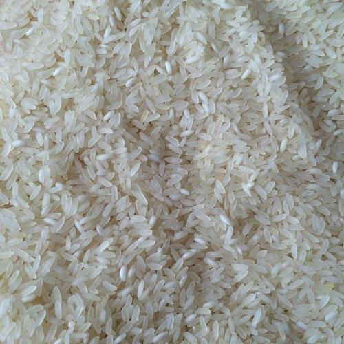 Organic Healthy And Natural Ponni Boiled Rice