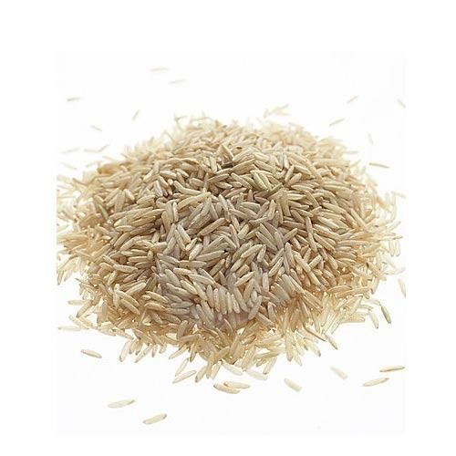 Healthy and Natural Premium Brown Rice