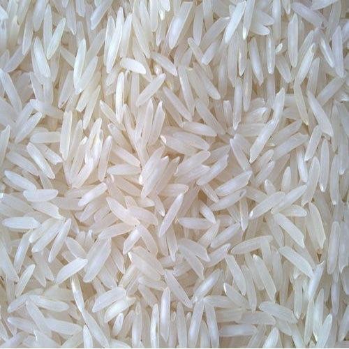 Healthy and Natural Raw White Ponni Rice