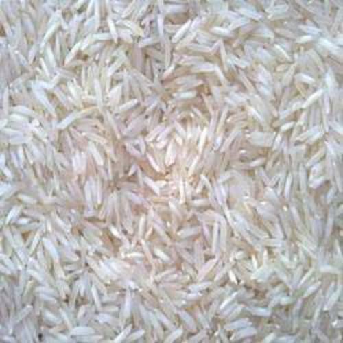 Healthy and Natural White Pusa Basmati Rice - Soft Texture, Long Grain, Medium Grain, Short Grain | High in Protein, No Artificial Color, Natural Taste, Non Harmful