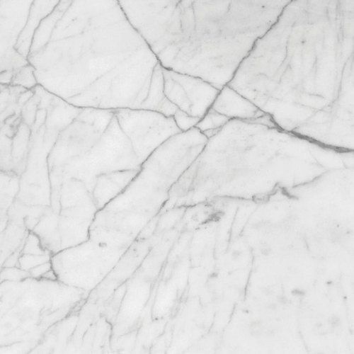 Marble Bathroom Floor Tile