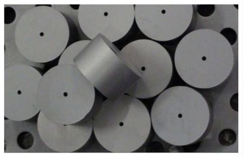 Rust Proof Tungsten Carbide Dies Application: Industrial