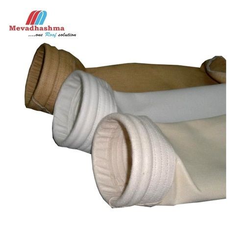 Dust Filter Collector Bags