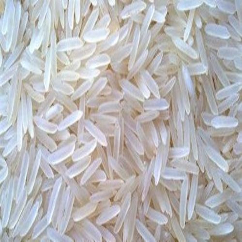 Healthy And Natural 1121 Basmati Rice