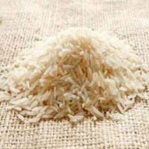Healthy and Natural Organic Golden Sughandha Sella Rice