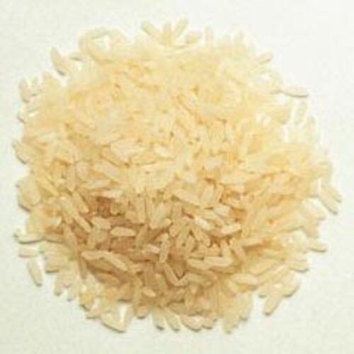 Healthy and Natural Organic White PR14 Steam Rice