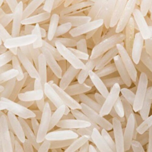 स्वस्थ और प्राकृतिक जैविक सफेद PR11 कच्चा चावल