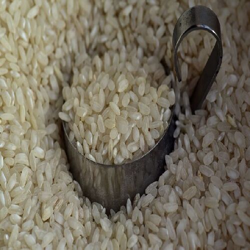  स्वस्थ और प्राकृतिक सफेद इडली बासमती चावल