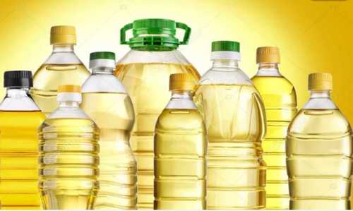 Human Consumption Edible Oil Purity: 99