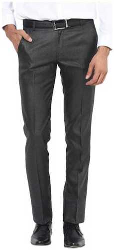 Various Mens Office Formal Pant