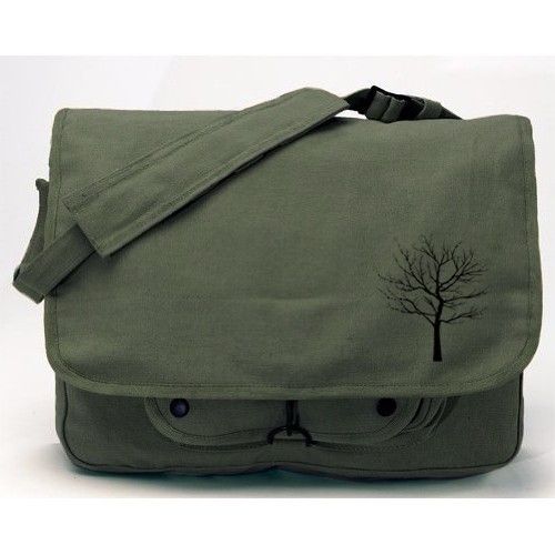 100% Pure Natural Eco Friendly Designer Bag