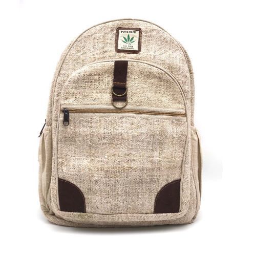 Multi 100% Pure Natural Eco Friendly Designer Bag