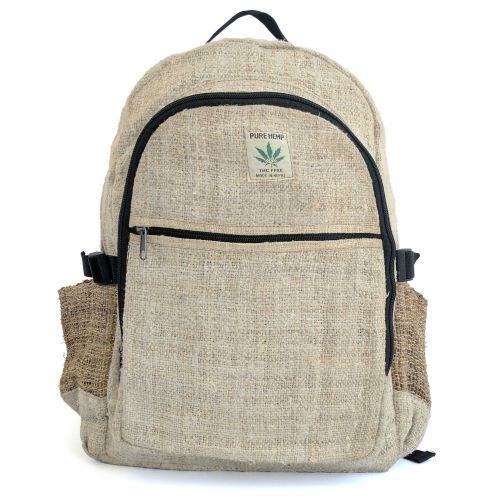 100% Pure Natural Eco Friendly Designer Bag