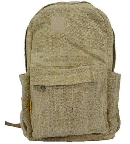 Multi 100% Pure Natural Eco Friendly Designer Bag