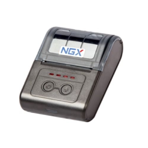 Automatic 2 Inch Bluetooth Thermal Printer ( Btp120)