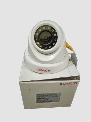 Cp Plus Ir Dome Camera