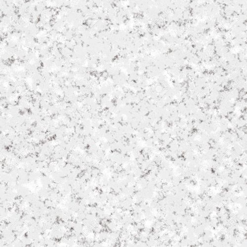 Easy To Clean Granite Stone