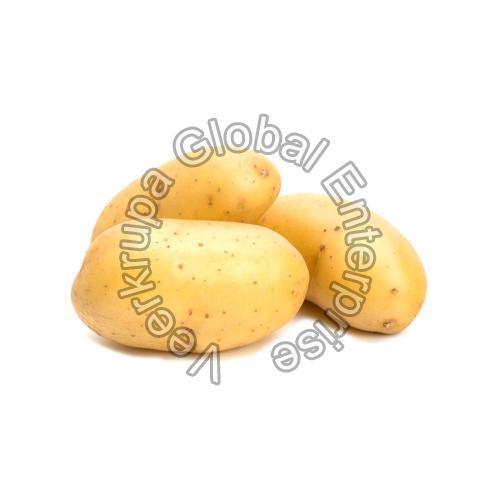 Farm Fresh Raw Potato Moisture (%): 100%