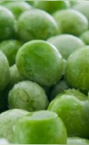 Frozen Peas - 632.54 kcal Energy, 10% Vitamin B-6, 15% Vitamin A, 8% Magnesium, 45.95 g Carbohydrates | Frozen Texture, Freeze Dried, Raw Processing Form