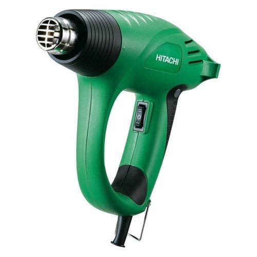 Green Electric 2000w Heat Air Gun