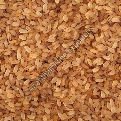 Healthy And Natural Organic Brown Matta Rice Purity: 100 %