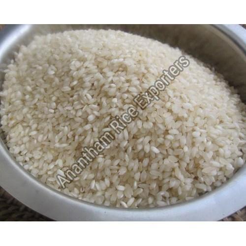 Healthy And Natural Organic Light White Idli Rice Shelf Life: 1 Years