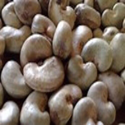 Healthy And Natural Organic Raw Cashew Nuts