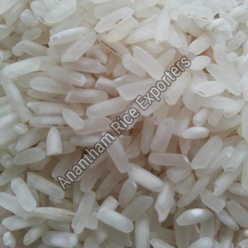 Healthy And Natural Organic White Ir 64 Rice Origin: India