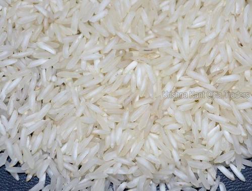  स्वस्थ और प्राकृतिक लंबे दाने वाला गैर बासमती चावल