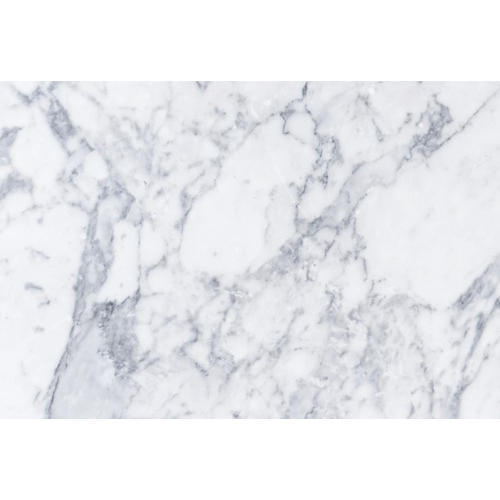 Indian Polished Marble Slabs